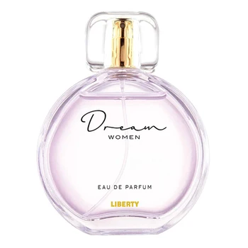 Liberty Dream Women's Perfume