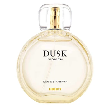 Liberty Dusk Women's Perfume