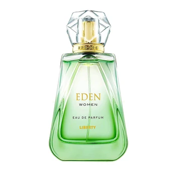 Liberty Eden Women's Perfume