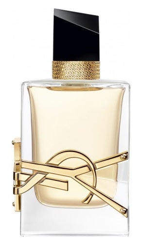 yves saint laurent ysl libre