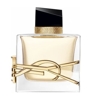 Yves Saint Laurent Libre Women's Perfume