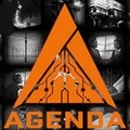 Libredia Entertainment Agenda PC Game