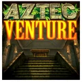 Libredia Entertainment Aztec Venture PC Game