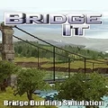 Libredia Entertainment Bridge It Plus PC Game