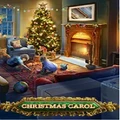 Libredia Entertainment Christmas Carol PC Game