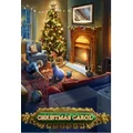 Libredia Entertainment Christmas Carol PC Game