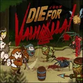 Libredia Entertainment Die For Valhalla PC Game