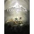Libredia Entertainment Eon Altar Episode 1 PC Game