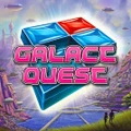Libredia Entertainment Galact Quest PC Game