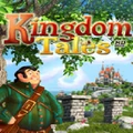 Libredia Entertainment Kingdom Tales PC Game
