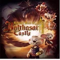 Libredia Entertainment Mystery Maze Of Balthasar Castle PC Game