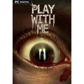 Libredia Entertainment Play With Me PC Game