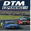 Libredia Entertainment RaceRoom DTM Experience 2015 PC Game