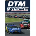 Libredia Entertainment RaceRoom DTM Experience 2015 PC Game