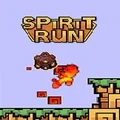 Libredia Entertainment Spirit Run Fire Vs Ice PC Game