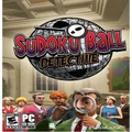 Libredia Entertainment Sudokuball Detective PC Game