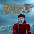 Libredia Entertainment Tales From The Dragon Mountain The Strix PC Game