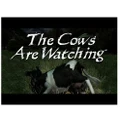 Libredia Entertainment The Cows Are Watching PC Game