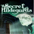 Libredia Entertainment The Secret Of Hildegards PC Game