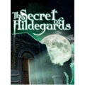 Libredia Entertainment The Secret Of Hildegards PC Game