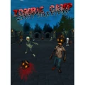Libredia Entertainment Zombie Camp Last Survivor PC Game