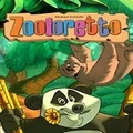 Libredia Entertainment Zooloretto PC Game