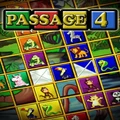 Libredia Entertainment Passage 4 PC Game