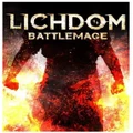 Maximum Family Games Lichdom Battlemage PC Game
