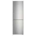 Liebherr CNEF4315 Refrigerator