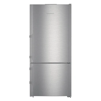 Liebherr CNPEF4416 Refrigerator