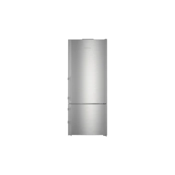Liebherr CNPEF4516 Refrigerator