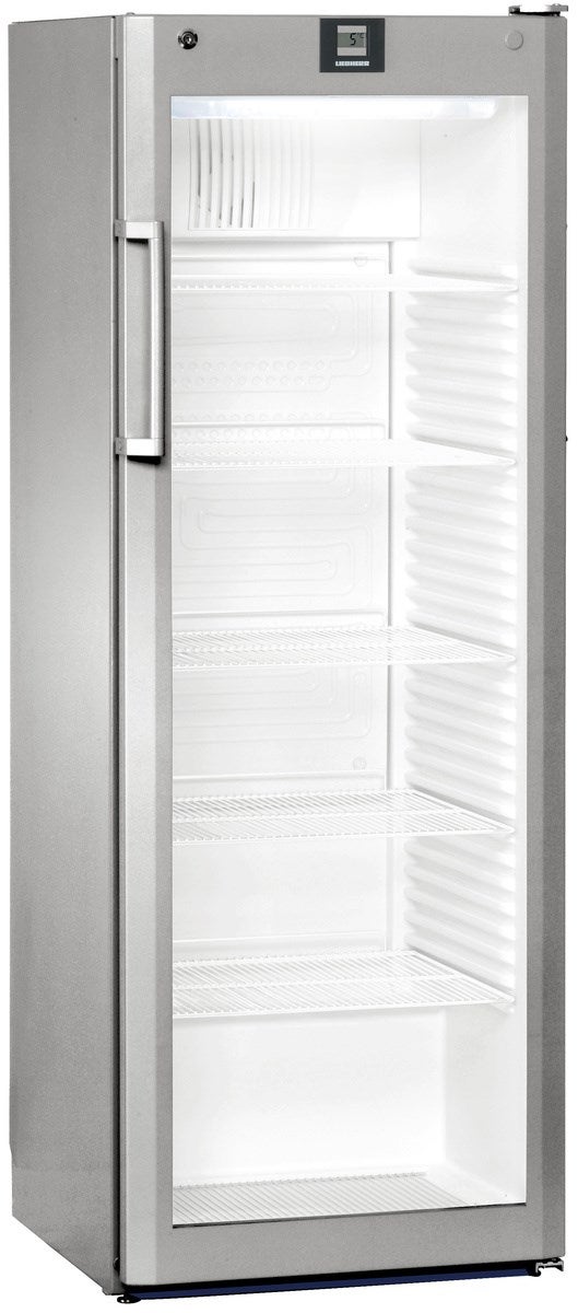 Liebherr FKVSL3613 Refrigerator