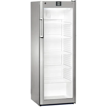 Liebherr FKVSL3613 Refrigerator