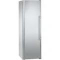 Liebherr SGNES3010 Freezer