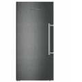 Liebherr SGNPBS4365LH Upright Freezer