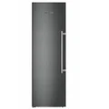 Liebherr SGNPBS4365LH Upright Freezer