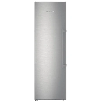 Liebherr SGNPES4365LH Upright Freezer