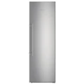 Liebherr 315L Frost Free Upright Freezer SGNPES4365RH