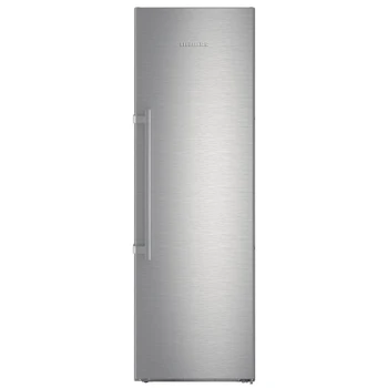 Liebherr SGNPES4365RH Upright Freezer