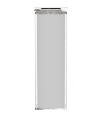 Liebherr SIFNH5128LH 213L Fully Integrated Upright Freezer