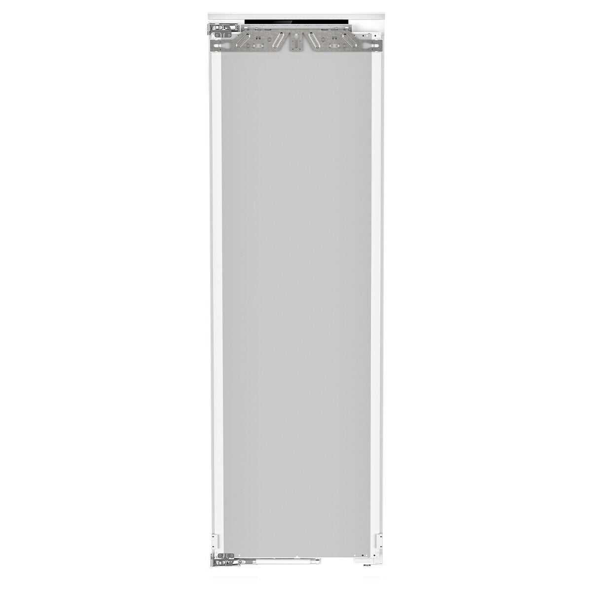 Liebherr SIFNH5188LH 213L Peak Series Integrated Upright Freezer