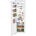 Liebherr SIKB3550L Refrigerator