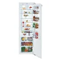 Liebherr SIKB3550RH Refrigerator