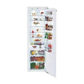 Liebherr SIKB3550RH Refrigerator