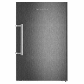 Liebherr SKBBS4350RH Refrigerator