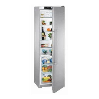 Liebherr SKBES4210RH Refrigerator