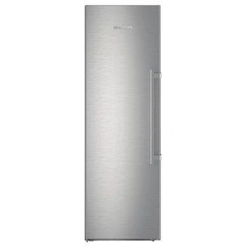 Liebherr SKBES4350LH Refrigerator