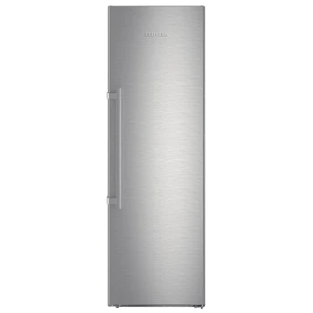 Liebherr SKBES4350RH Refrigerator