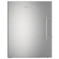 Liebherr SKBES4360LH Refrigerator
