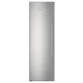 Liebherr SKBES4360LH Refrigerator